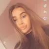 evanevin - @evawhittaker.1 - TikTok