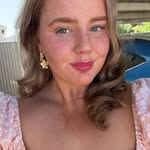 eve - @eva.whittaker_ - Instagram