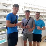 19 - @_evanwhittle - Instagram