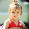 Avery ❤️ - @avery.whittle.4.eva - TikTok