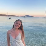 Eva :) - @evawhittle_ - Instagram