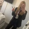 Eva  Whittle - @eva.whittle - TikTok