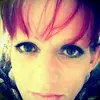 Eva Whittle966 - @evawhittle966 - TikTok