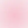 Eva Whittle - @eva.whittle8 - TikTok
