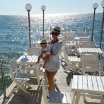 Eva Whittle - @eva.preka.5 - Instagram