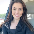 Eva Whittle - Facebook