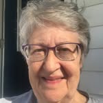 Eva Whittle - @el.whittle - Instagram