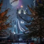 Eva Whittle - Facebook