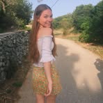Eva Whittle - Facebook