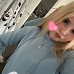 Eva Whittle - @whittle_eva - Instagram