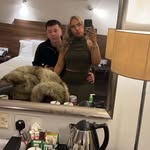 Evan Whittle - @evan.whittle - Instagram