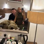 Evan Whittle New - Facebook