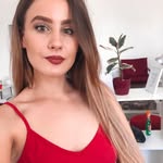 @evana_whittle246 - Instagram