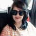 Eva Wati - Facebook