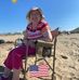 Eva Weyde - Facebook