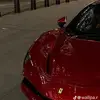 Evan.whitty - @evan.whitty - TikTok
