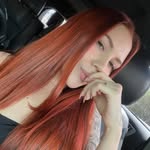 Evany Whitney - @evanywhitney - Instagram