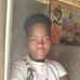 Gloria Eva Wayodi - Facebook