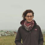 Eva - @evawichmann - Instagram