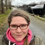 Eva Wichmann - @eva.wich - Instagram