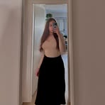 Eva Wichmann - Facebook