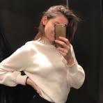 Eva Wichmann - Facebook