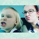 Eva Wichmann - @_evi2_ - Instagram