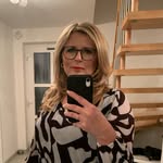 Eva Wichmann - @eva.wma - Instagram