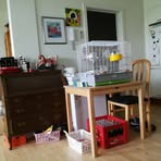 Eva Wichmann - Facebook