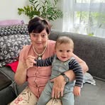 Eva Wichmann - Facebook