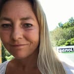 Eva Wichmann - @eva__wichmann - Instagram