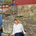 Eva Wichmann Duus - @evawichmannduus - Instagram