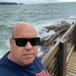 Evandro Wichmann - @evandro_wichmann - Instagram