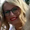 EvaW - @evawichmann8 - TikTok
