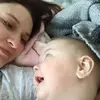 Evi Wichmann - @eviwichmann - TikTok