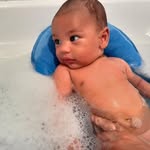@wichmanevans - Instagram
