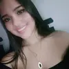 Daniela Aguirre Díaz - @evawickham - TikTok