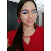 Eva Malala Wickham - @evamalalawickham - TikTok
