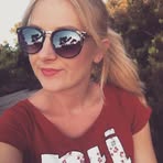 Eva Wickham - Facebook
