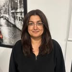 Eva Wickham - @ewicks2 - Instagram