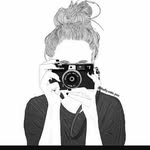 Eva_Wickham - @eva_wickham - Instagram