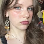 Eva Wickham - Facebook