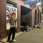 evan - @evan.wickham - Instagram