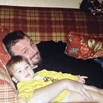 Evan Wickham - Facebook