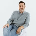 Evan Wickham - @evanwickham - Instagram