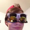evan Wickham - @evanwickham6 - TikTok