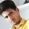 Irshad_Ansari - @evawickham391 - TikTok