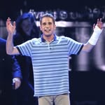 Musical Lover - @wick_ham_froz_mean_evan - Instagram