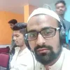 Pukar_Shukla - @evawickham33 - TikTok