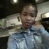 Eva77 - @evawiggins - TikTok